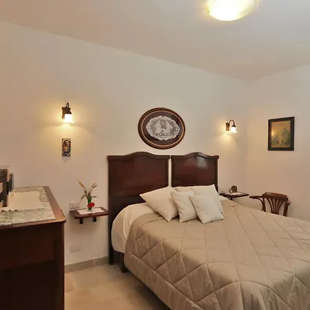 Casa vacanze Trulli Foggia Dell'albero Polignano a Mare